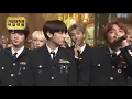 ★찐 K-POP 축제★ 2019 KBS 가요대축제를 준비하는 우리의 자세(ft.복습왕) ㅣ KBS방송