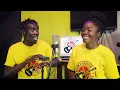 Download Lagu Zambian Oldies #mashup