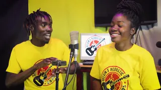 zambian oldies mashup