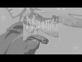 Download Lagu Yoasobi - New me (Sped Up)