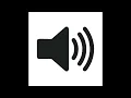 Download Lagu Sound Effect Phone Call (no copyright) #soundeffect #soundeffecthomephone