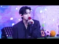 231014 VICNIC - For Us / BTS V / 태형 / 방탄소년단 뷔 직캠 (4K fancam)