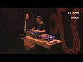Download Lagu DJ Saga groja juostomis (reel2reel set) @ LRT OPUS