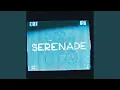SERENADE (feat. Joh!)