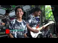 Download Lagu SATU HATI SAMPAI MATI -  NATASYA [[ JSS MUSIC ]] KENDEDES PRODUCTION - TEHNIK MULTIMEDIA GROUP