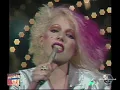 Missing Persons  - Destination unknown