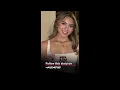 Mother questions circumstances surrounding death of daughter a Texas A M student in Austin