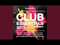 Download Lagu Crash [Mix Cut] (Original Mix)