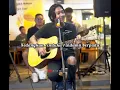 Download Lagu mengapa kau tak pernah jujur