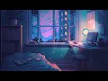 1 HOUR of Relaxing Piano Music to Help You Sleep | Piano Peace
