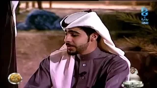 سلاما  يا عمر الفاروق   معاذ الجماز    زد رصيدك   دندنها