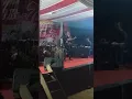 Download Lagu IING KURNIA-SONIA Job Caringin Godog Garut