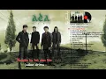 Download Lagu Ada Band full album lirik musik seru