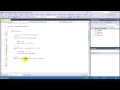 Learn C for beginners 46 - Method Overloading