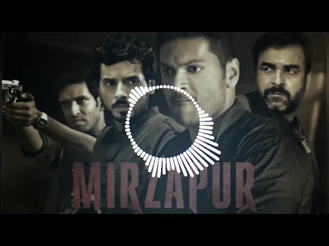 Download MP3 MIRZAPUR THEME RINGTONE II DOWNLOAD LINK BELOW II