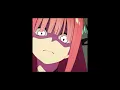 Download Lagu Gotoubun no Katachi Remix [Prod. Fayzo]