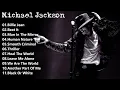 Download Lagu The Best Of Michael Jackson - Michael Jackson Greatest Hits Top 15