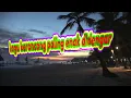 Download Lagu Lagu keroncong paling dicari enak didengar