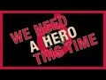 Download Lagu Alter Bridge - Show Me A Leader (Official Lyric Video)