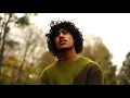 Download Lagu Preston Pablo - Don't Break (My Soul) BTS Pt. 1