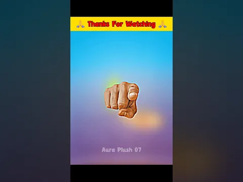 #edit