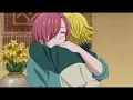 Download Lagu S0cliché 「AMV」 You And i