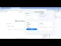 Chrome Storage Manager