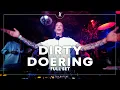 Download Lagu Dirty Doering @dirty.doering  | Fête de la Musique 2024 | Open Air Set at Ritter Butzke