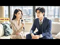 Download Lagu After the divorce, I was sent to interview my CEO husband.