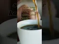 Download Lagu secangkir kopi #katakatabijak #motivasi #motivasihidup