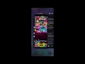 Tap Titans 2 DISCORD REDDIT LINKS TO ALL INFO