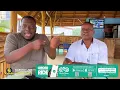 Download Lagu Mzee Muteweta nemboozi yekomera 😂