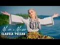 Download Lagu Claudia Puican - Mă întorc în Mehedinți || Videoclip Official