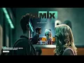 KOUZ1 FT MARIA NADIM ( SPEED UP )