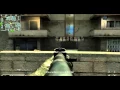 CoD4 ProMod - Strike Commentary