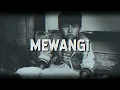 Download Lagu JOE ZANE - LUKA TERINDAH (Official Lyric Video)