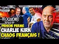 Download Lagu ALAIN SORAL FAIT LE BILAN DE L’ACTUALITÉ BRÛLANTE DE LA RENTRÉE ET SA CONDAMNATION ! | GPTV