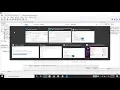 Connect Jasper Report to MySQL data adapter in 5 minutes