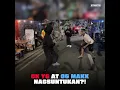 Download Lagu CK YG at OG Makk nags*ntukan?!
