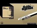 Camille Jones - The Creeps (Fedde Le Grand Mix)