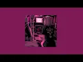 Download Lagu vaporgod - diamondz n roses [ slowed + reverb ]