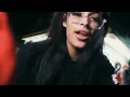 Murda B - WTW Edot Diss Leak