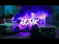 Download Lagu HARD 808 Trap Beat 2024 'HERNIA' Booming Trap Type Beat | Retnik Beats
