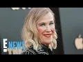 Lagu What Catherine O'Hara Said About Her Health Before Her Death at 71 | E! News