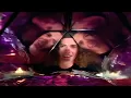 No Dejes Que - Caifanes - Video Oficial (4K Remasterizado)
