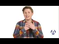 Atlantic Federal Credit Union
