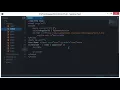 AngularJS Tutorial 10 Introduction To Filters