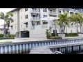 The Resort at Little Harbor in Ruskin Florida on Tampa Bay