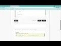 Getting Started with Codechef for Complete Beginners New to programming cp with codechef