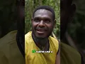 Download Lagu Inside the Mamuna Tribe: Secrets of the Papuan Rainforest